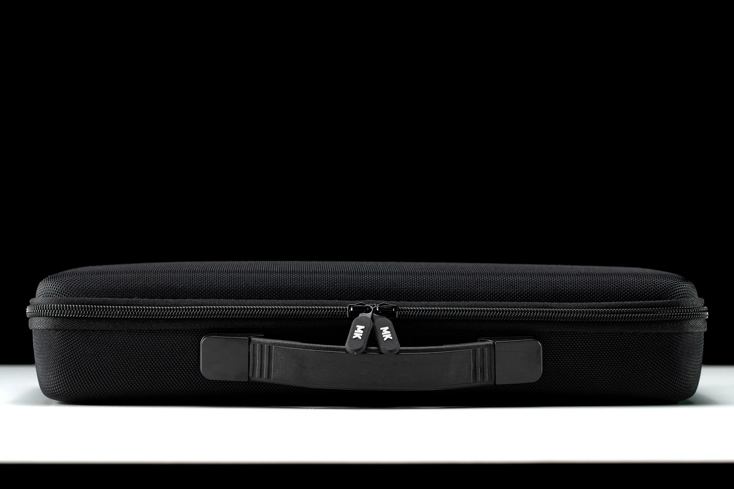 MK Point65 Keyboard Kit - Image 7