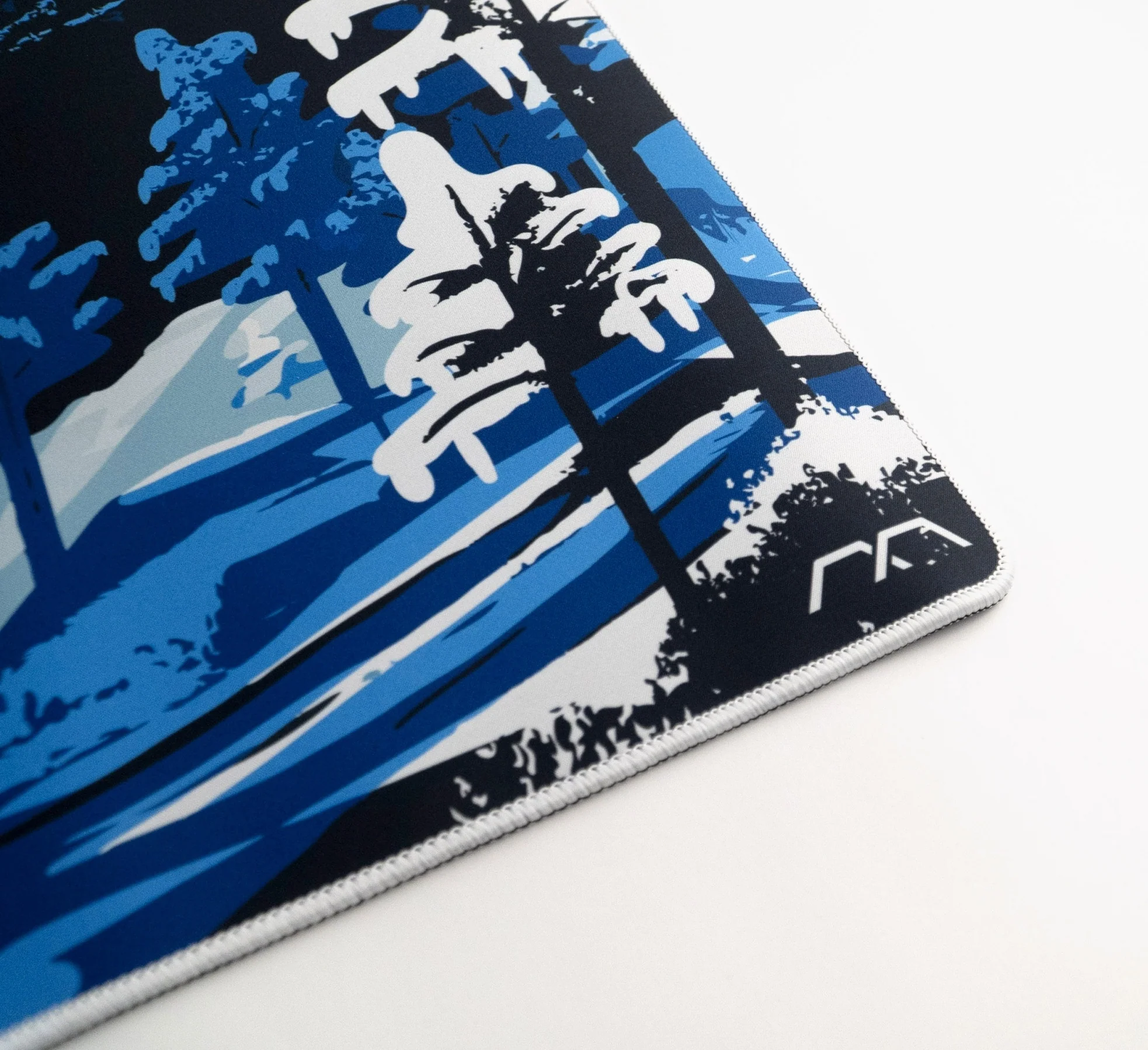 MK Skyline 2XL Desk Mat - Image 2