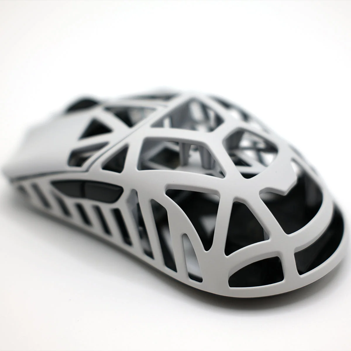 MK x WLMOUSE Beast X Max Wireless 8K Mouse - Image 10