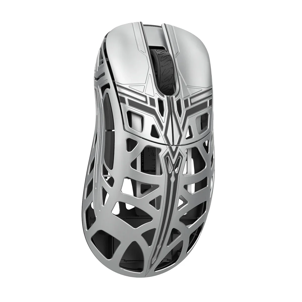 MK x WLMOUSE Sword X Wireless 8K Mouse - Image 28