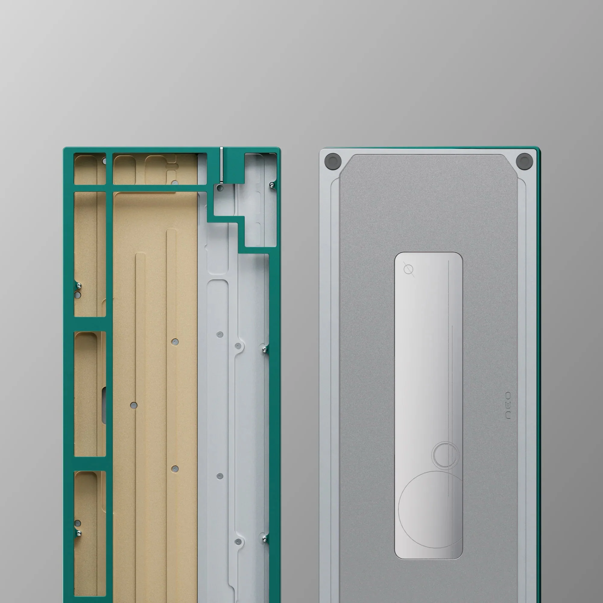 Neo75 Keyboard Kit - Image 10