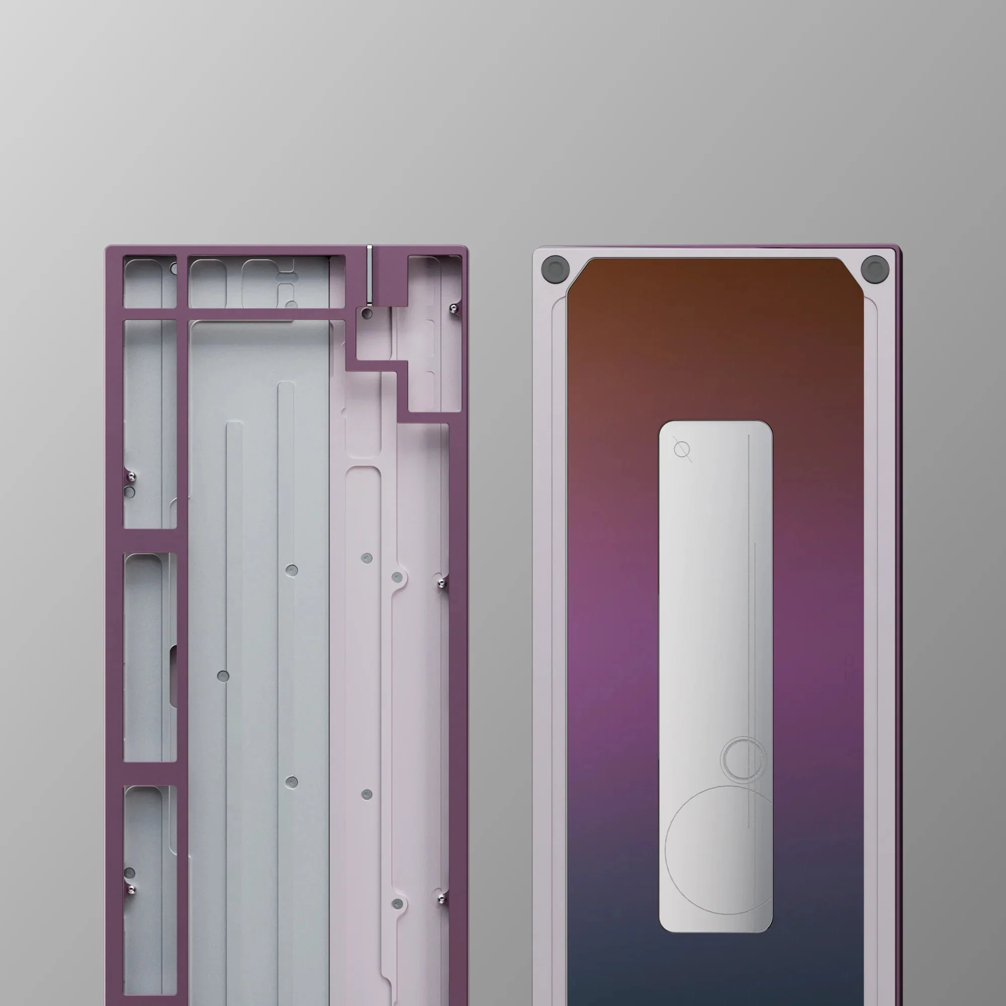 Neo75 Keyboard Kit - Image 32