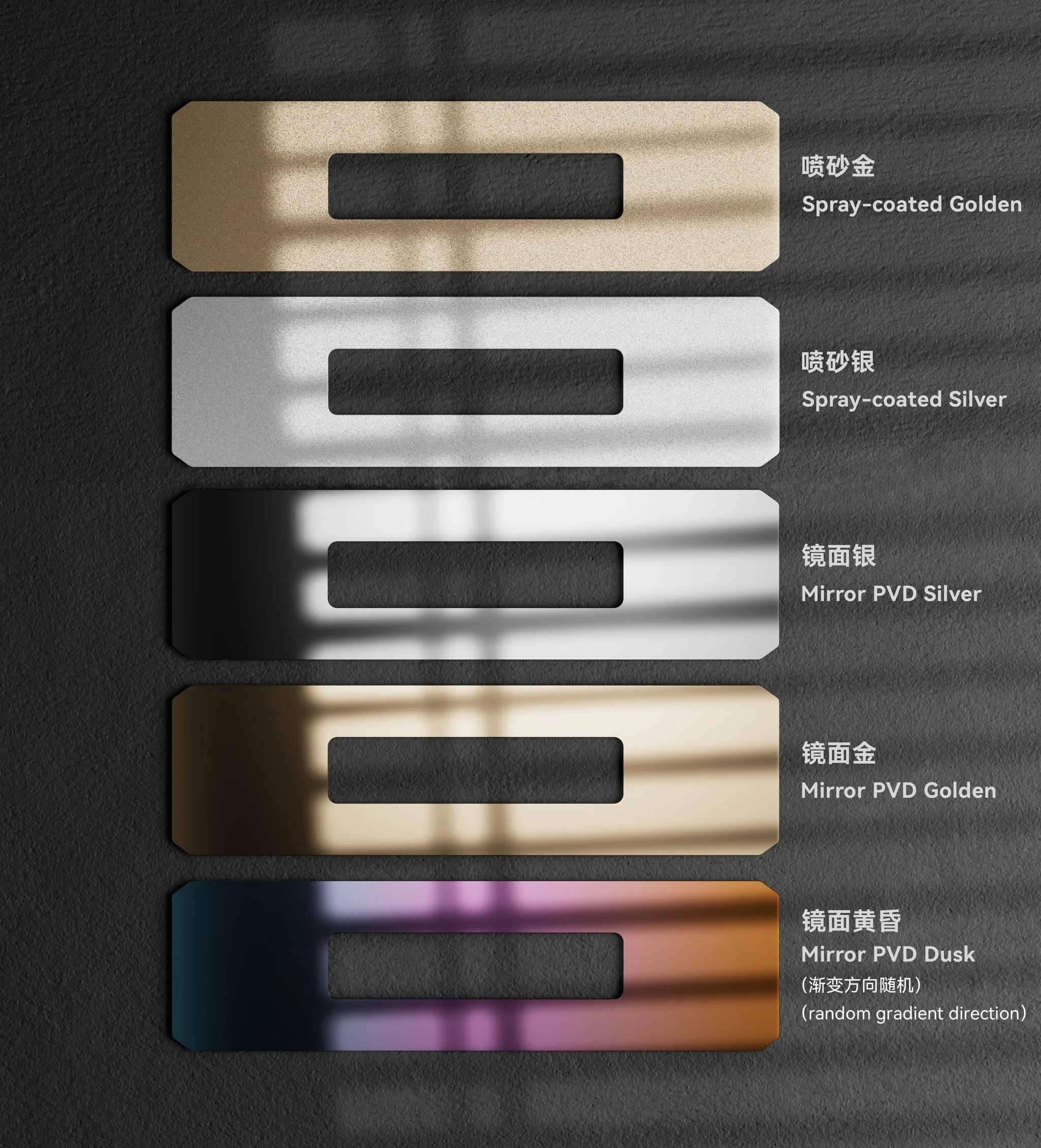 Neo98 Keyboard Kit - Image 3