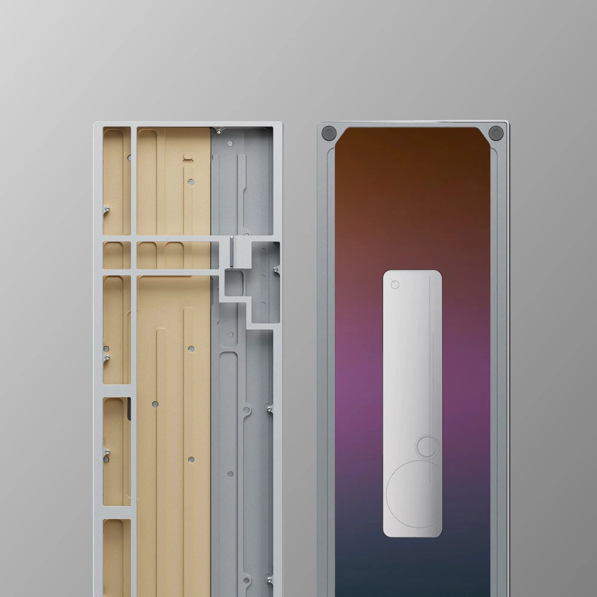 Neo98 Keyboard Kit - Image 40