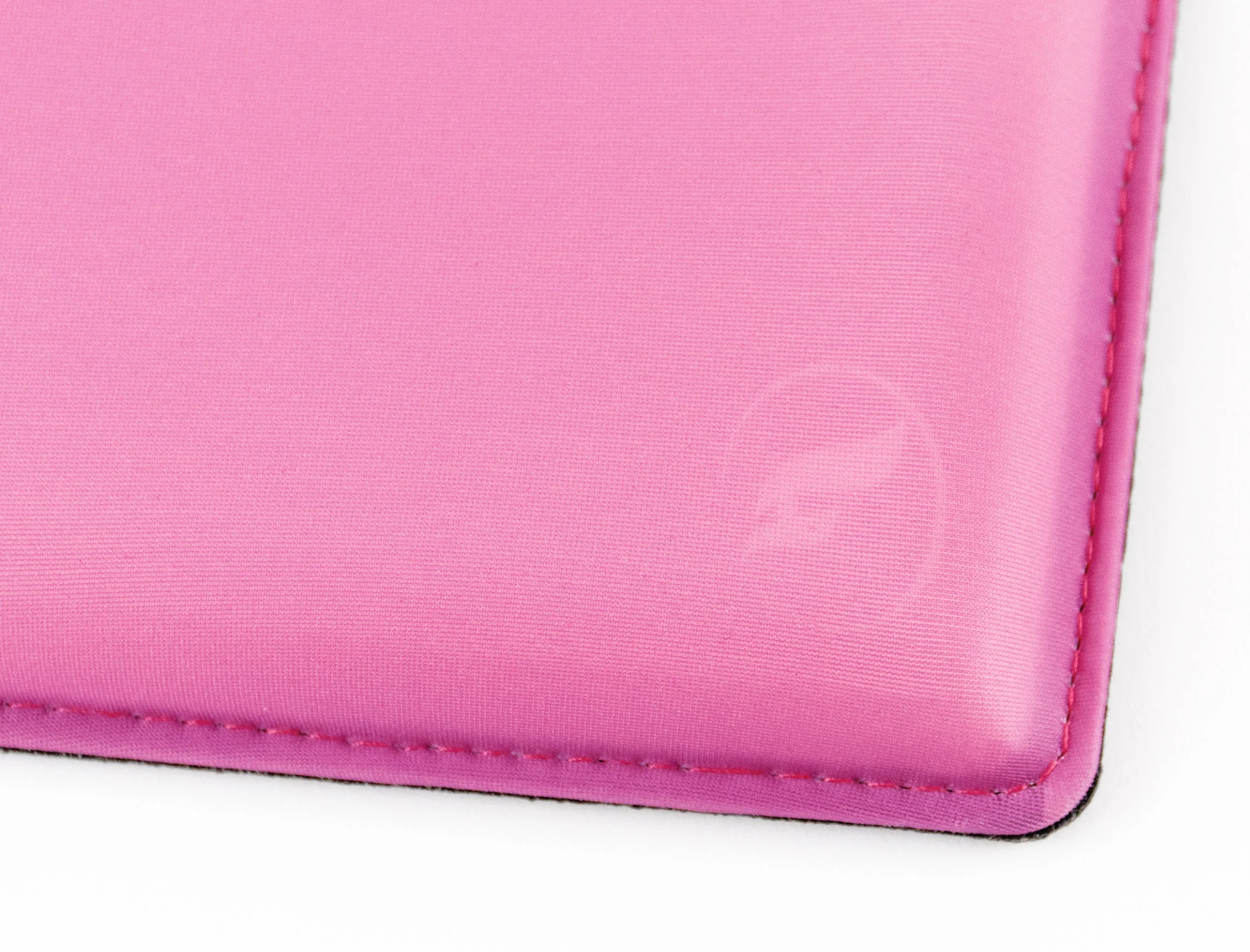 Odin Gaming Galaxy Pink Nova Wrist Rest 65% / Compact - Image 5