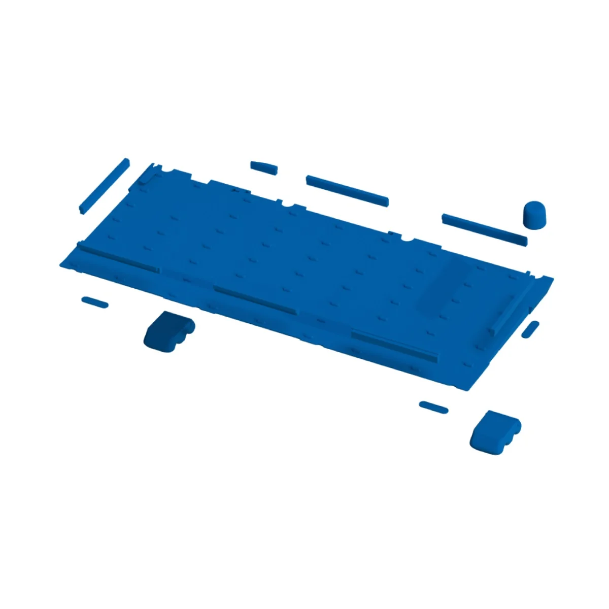 ONEofZERO Si75 Silicone Expansion Kit - Image 4