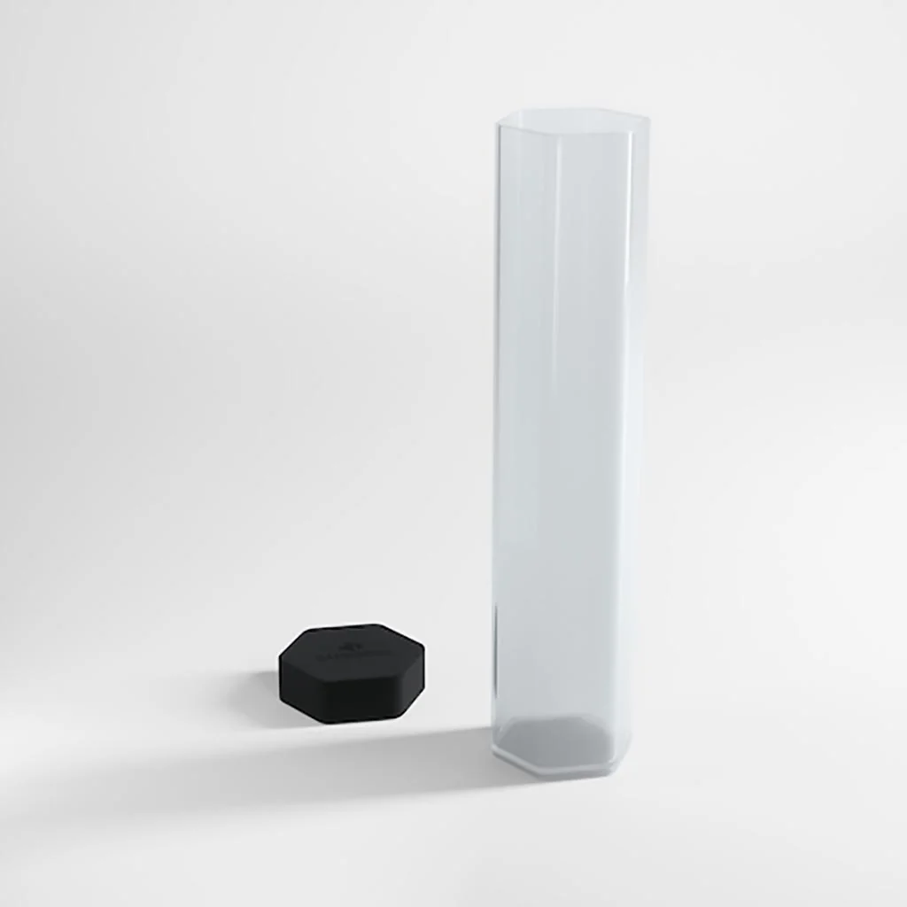 Playmat Tube - Image 17