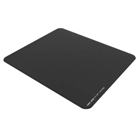 Pulsar ES2 Black 3mm Mouse Pad - Image 3