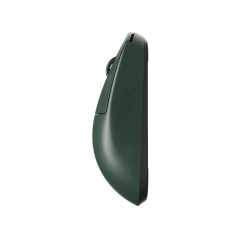 Pulsar X2 V2 Founder's Edition Wireless 1K / 4K Mouse - Image 18