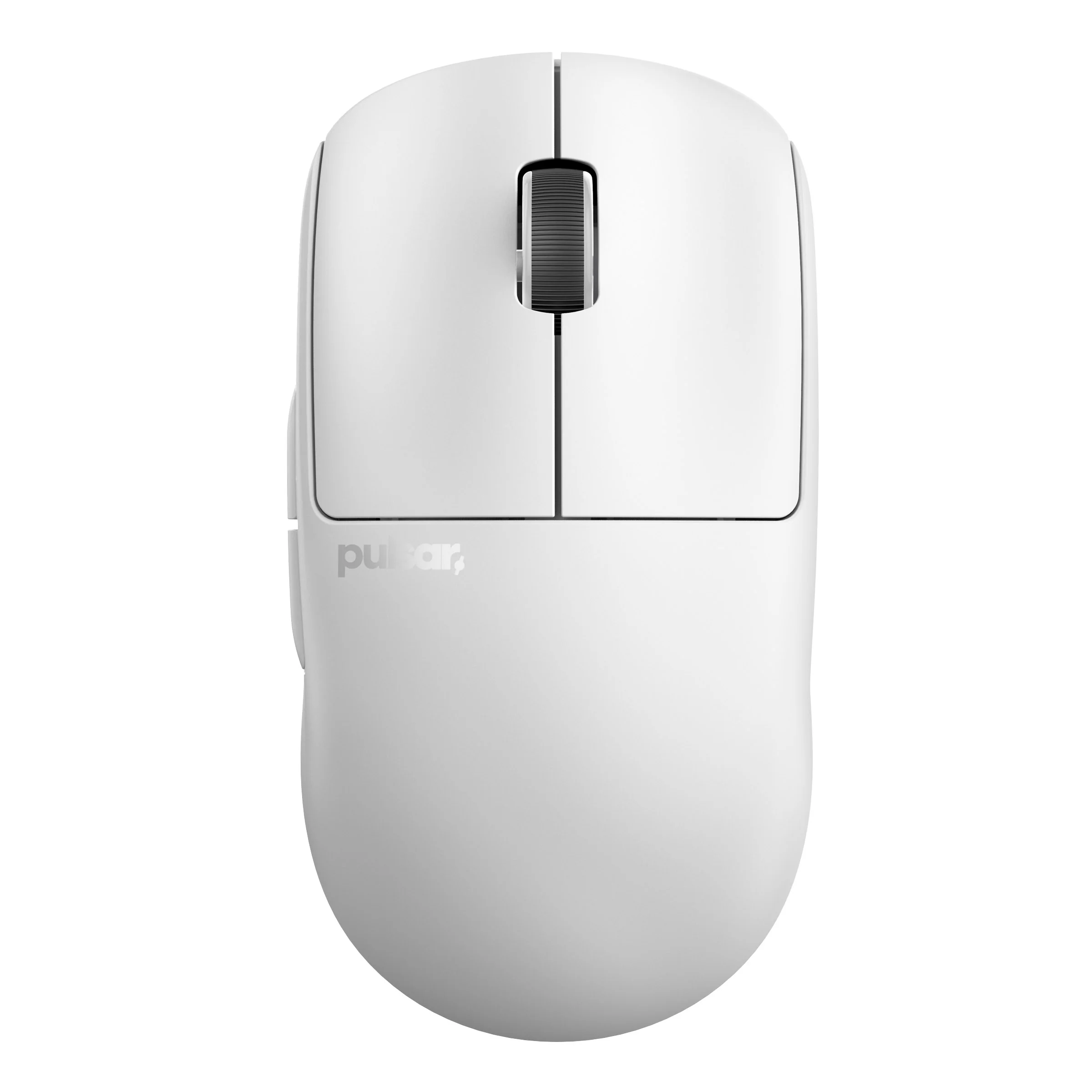 Pulsar X2 V3 Wireless Mouse - Image 11
