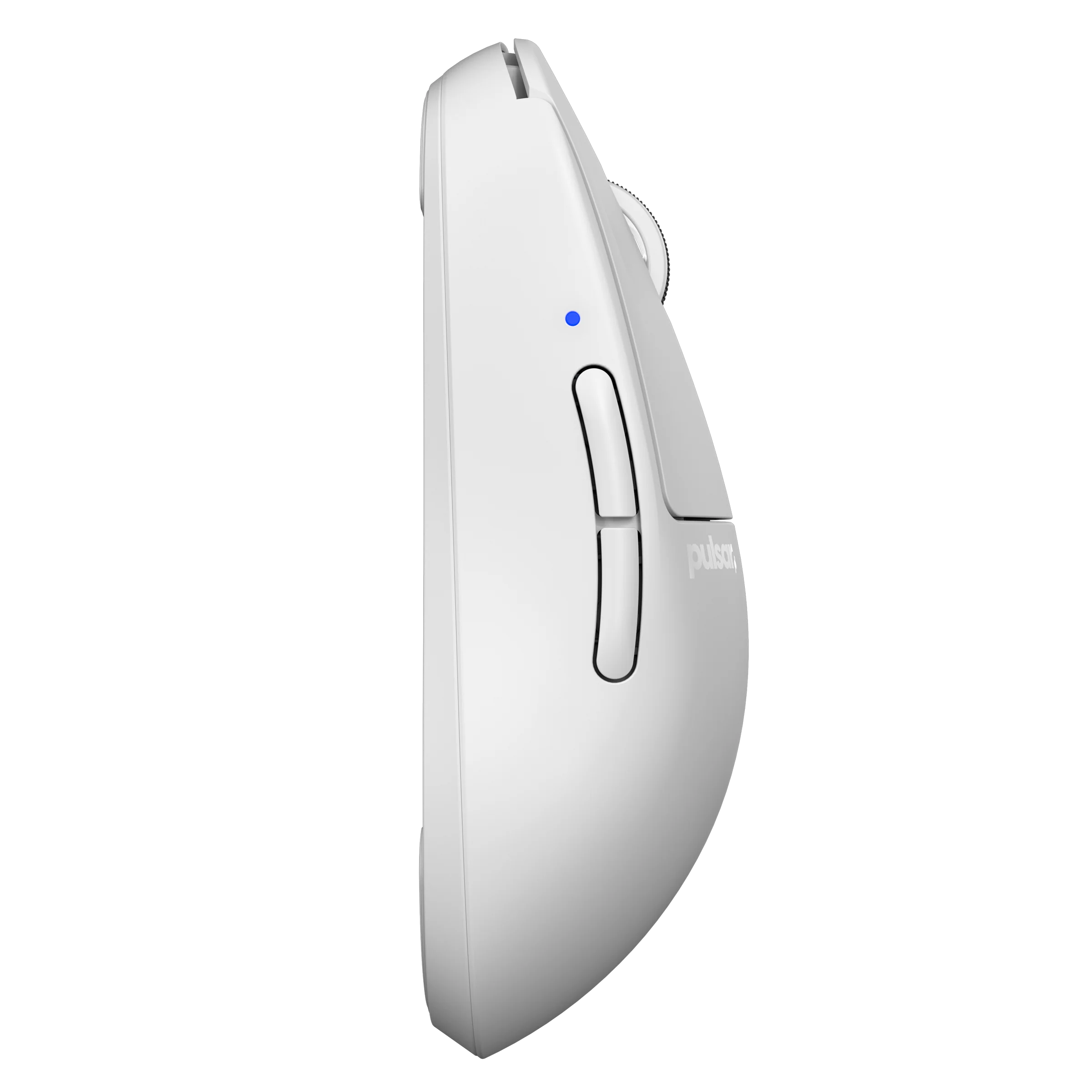 Pulsar X2 V3 Wireless Mouse - Image 12