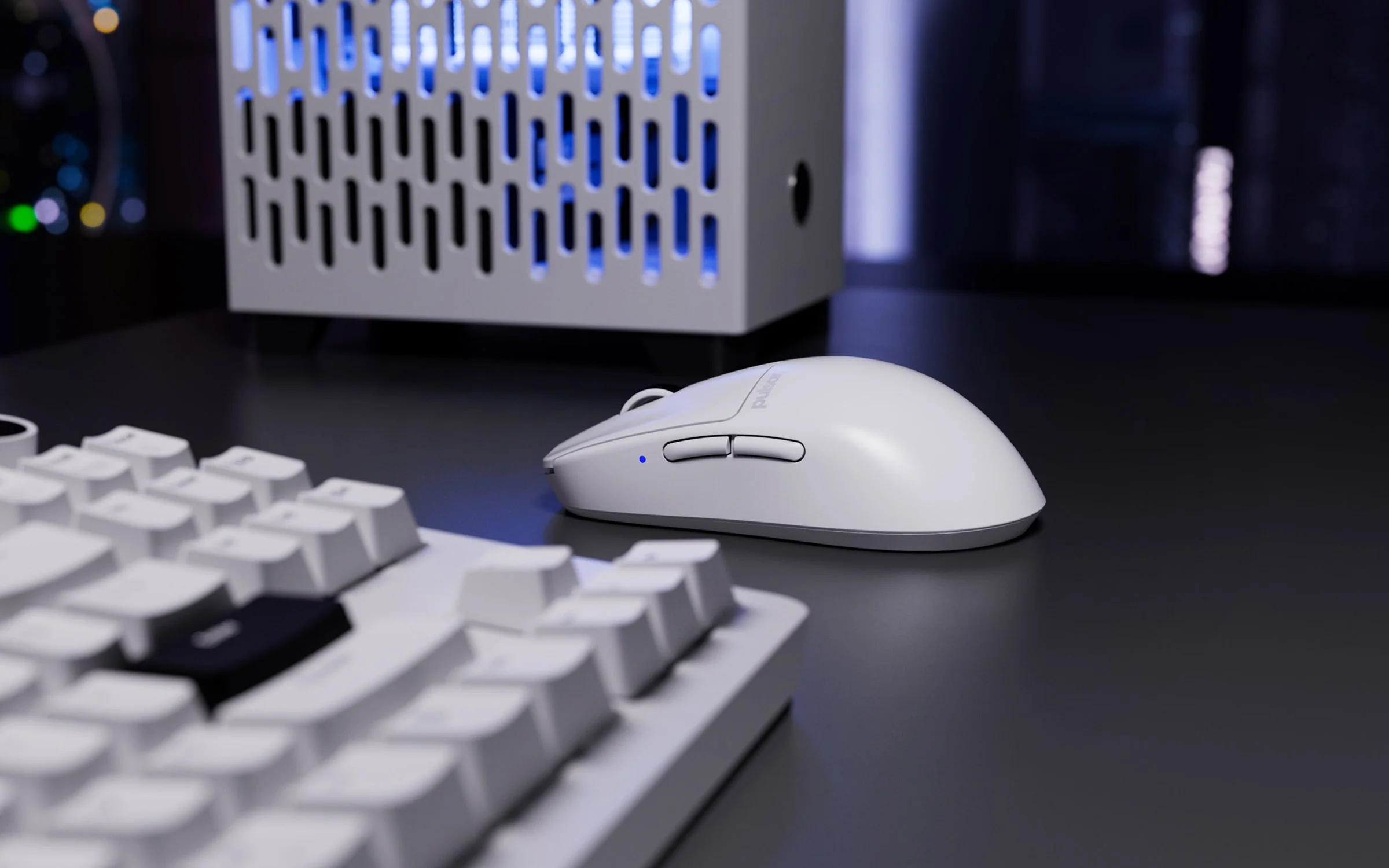 Pulsar X2 V3 Wireless Mouse - Image 15