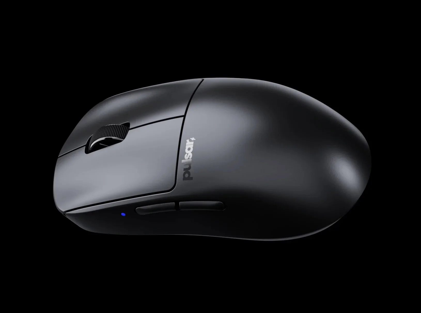 Pulsar X2 V3 Wireless Mouse - Image 17