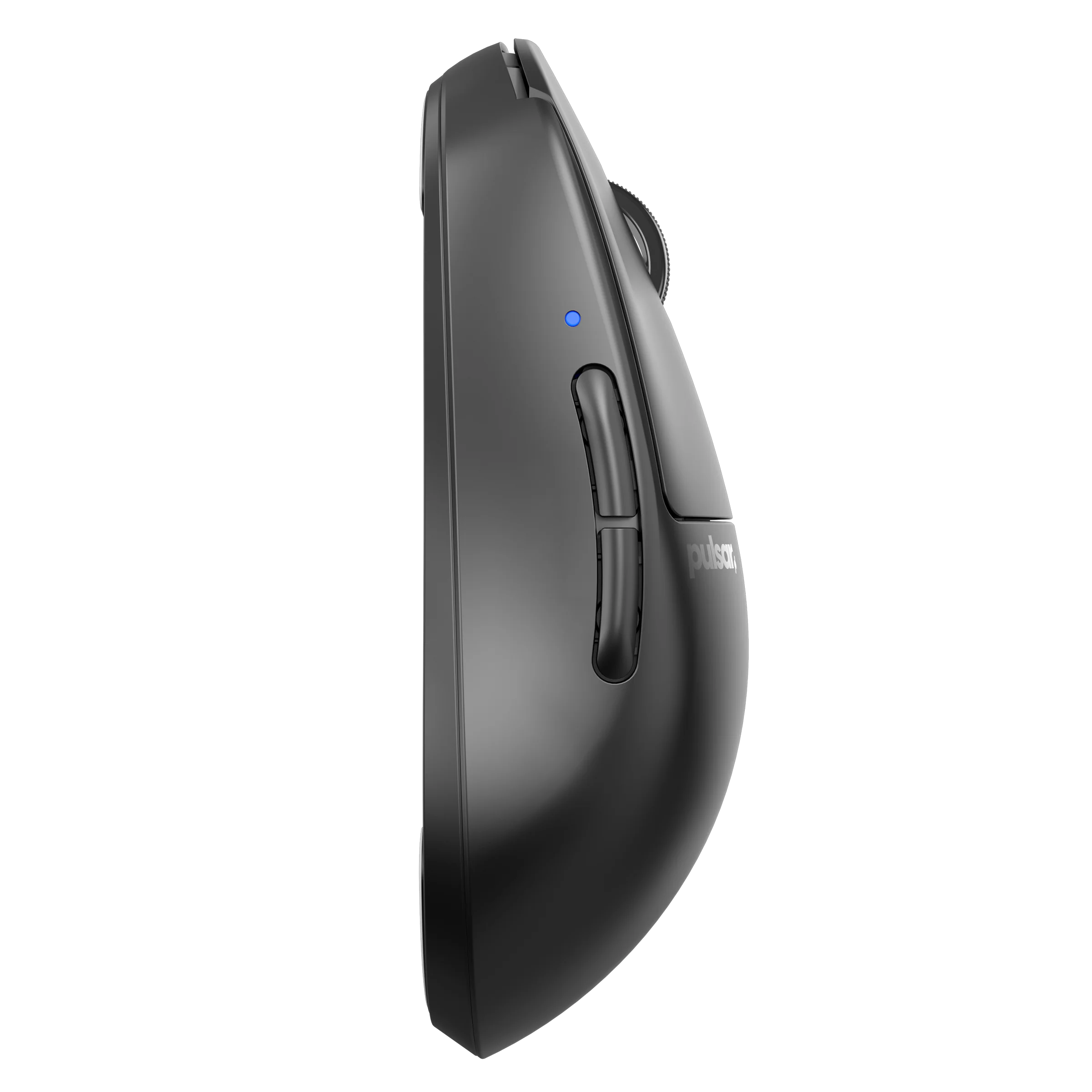 Pulsar X2 V3 Wireless Mouse - Image 6
