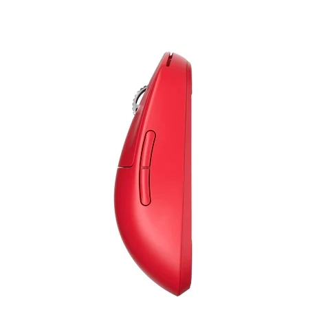 Pulsar X2A eS Wireless 4K / 8K Mouse - Image 31