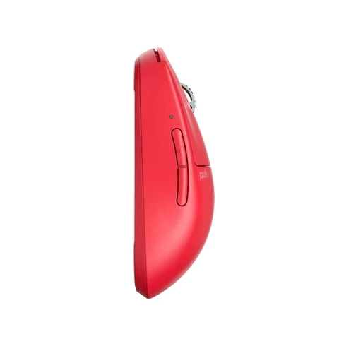Pulsar X2A eS Wireless 4K / 8K Mouse - Image 32
