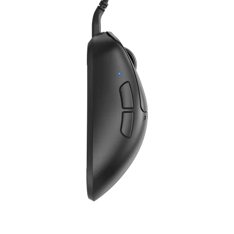 Pulsar Xlite V3 Wired Mouse - Image 4