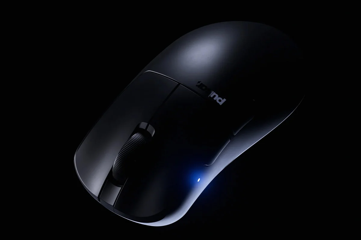 Pulsar Xlite V3 Wireless Mouse - Image 12