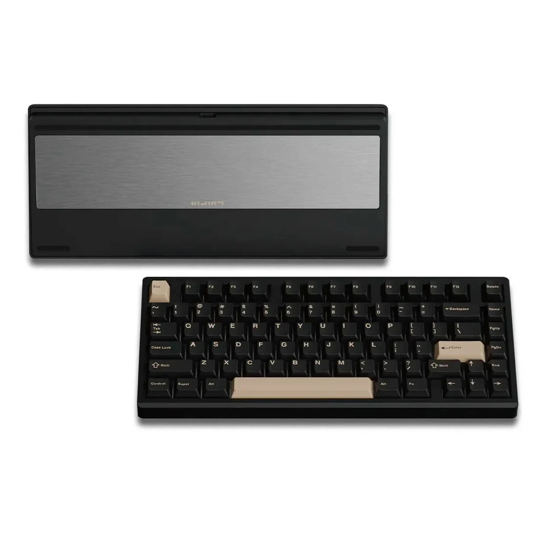 Shortcut Studio Bridge75 75% Keyboard - Image 2