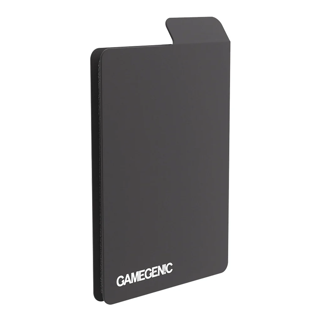 Sizemorph Divider Black - Image 2