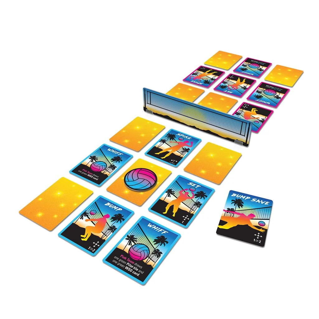 Top Gun Strategy Game - Image 3