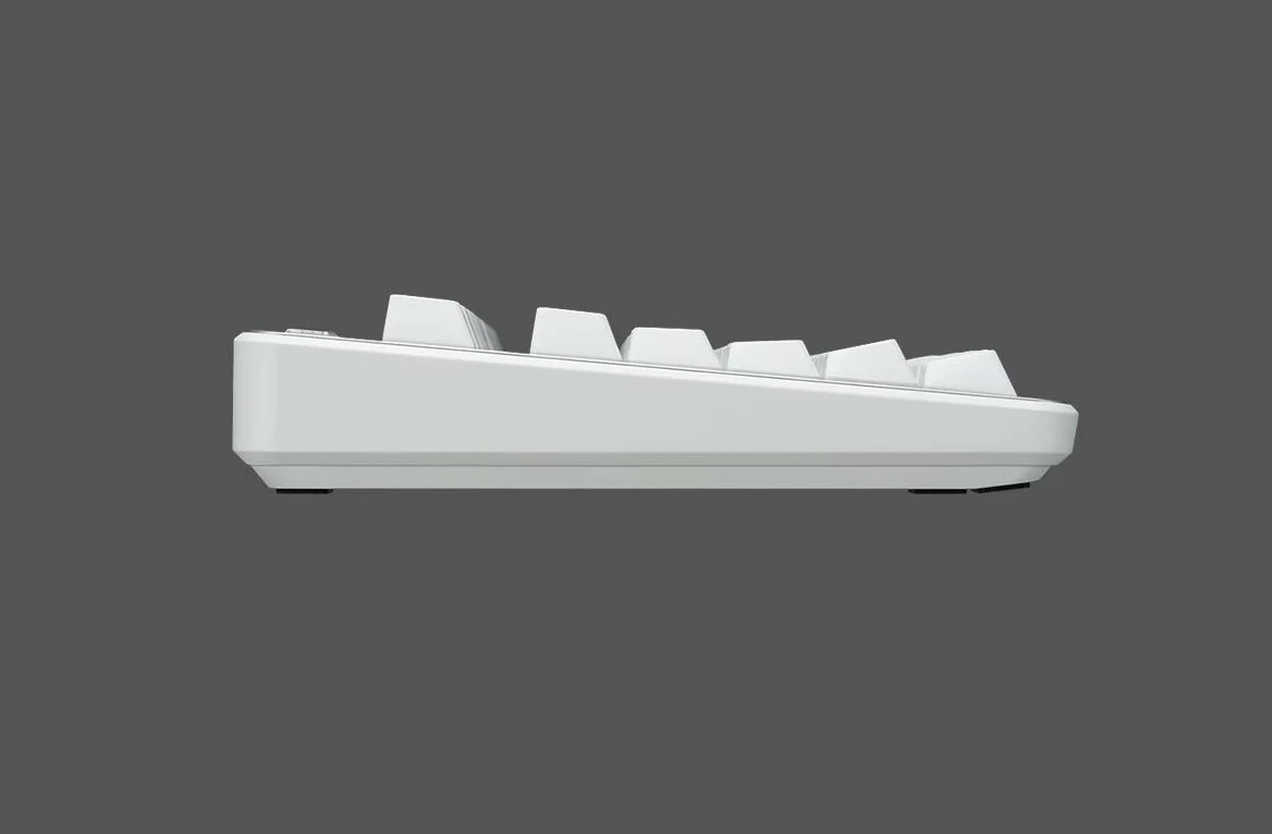 Topre Realforce R3 Mac Wireless Keyboard - Image 10