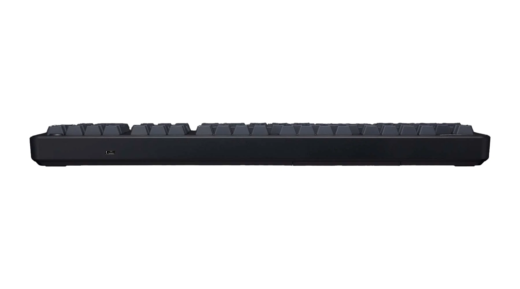 Topre Realforce R3 Wireless Keyboard - Image 3