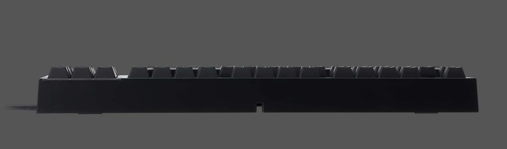 Topre Realforce R3S TKL Keyboard - Image 4