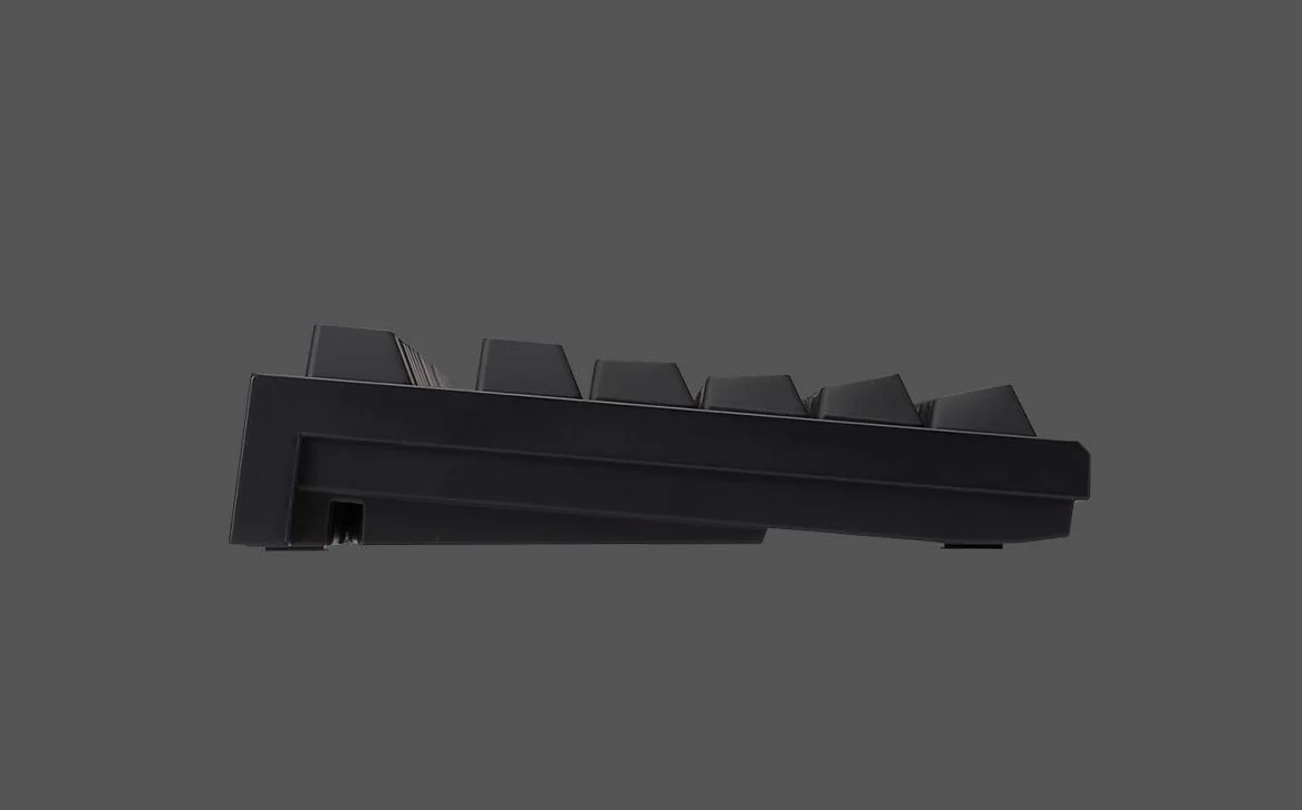 Topre Realforce R3S TKL Keyboard - Image 5