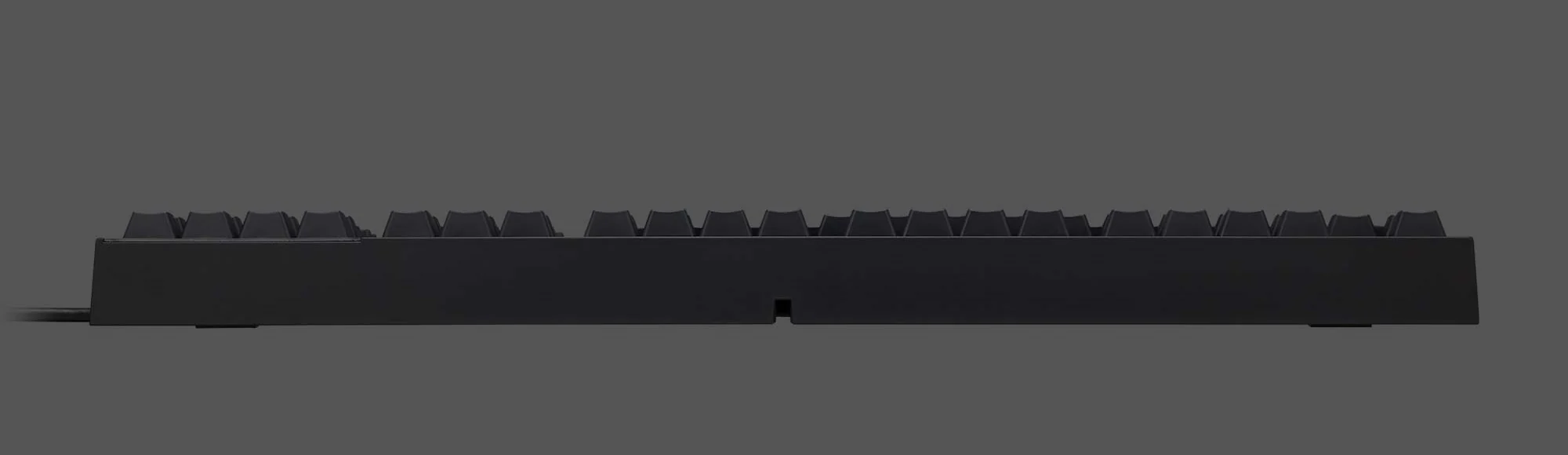 Topre Realforce R3S Keyboard - Image 4