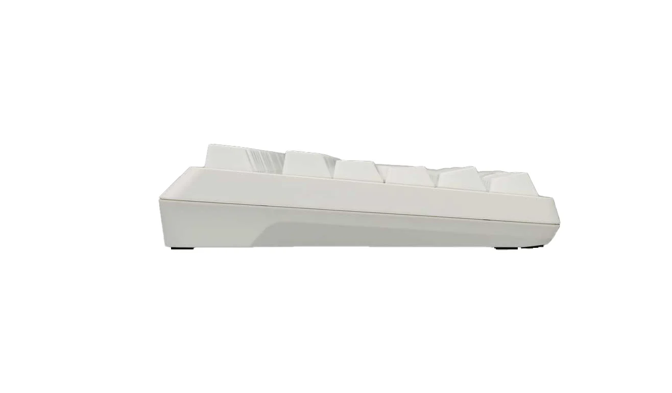 Topre Realforce R4 TKL Wireless Keyboard - Image 8