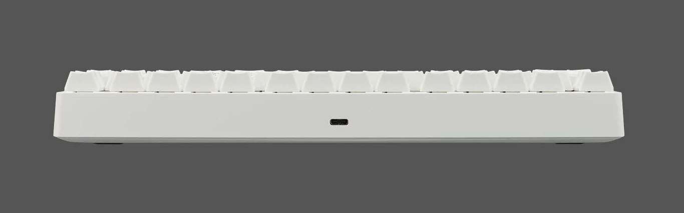 Topre Realforce RC1 75% Bluetooth Keyboard - Image 12