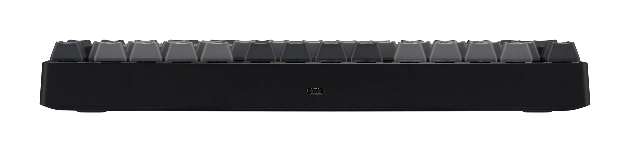 Topre Realforce RC1 75% Bluetooth Keyboard - Image 4