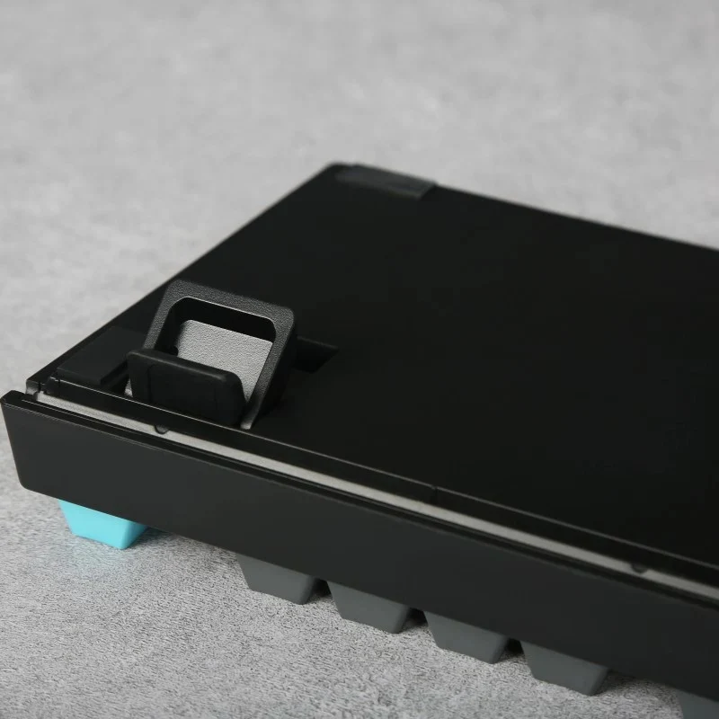 Varmilo APT108 Yakumo Hotswap Wireless RGB Keyboard - Image 10