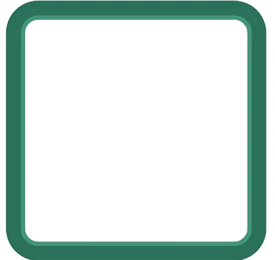 Varmilo Sword 2-16 Replacement Aluminum Frame - Image 6