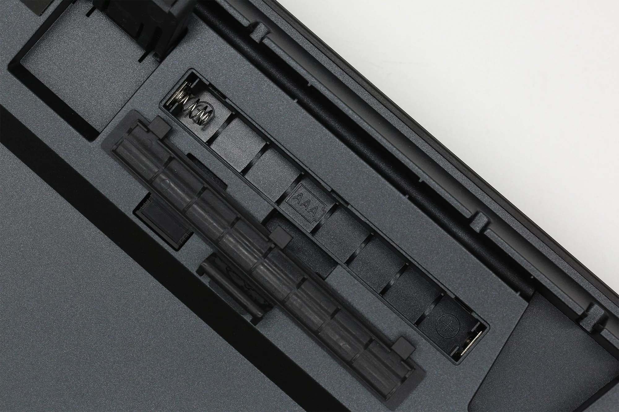 Varmilo Cliff Bot Awake TKL Triple Mode Bluetooth / Wireless Mechanical Keyboard - Image 19