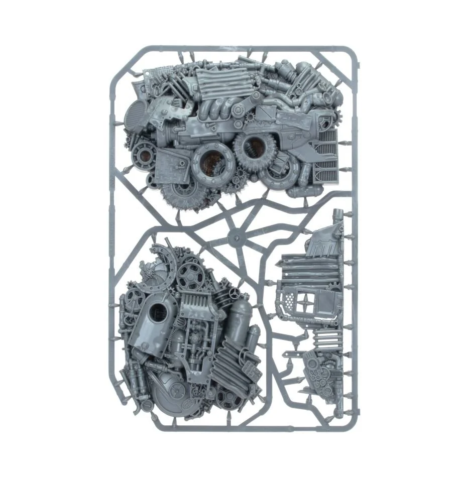 Kill Team: Starter Set (English) - Image 18